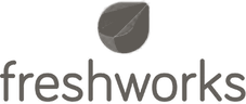 Freshworks logo